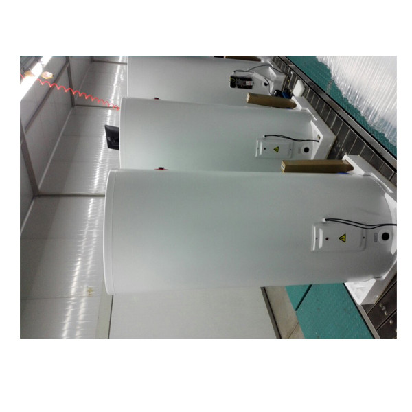 Condizionatore d'aria di precisione split raffreddato ad aria di alta qualità (HYC / OEM) 