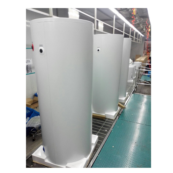 Coperte Riscaldanti Personalizzate per Cisterne IBC / Tote 1.000 Litri con Controller e Protezione Surriscaldamento 