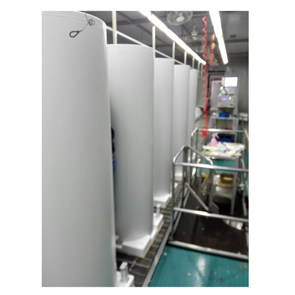 Skymen DPF Cleaning Machine Filtro antiparticolato diesel Lavatrice ultra sonica 
