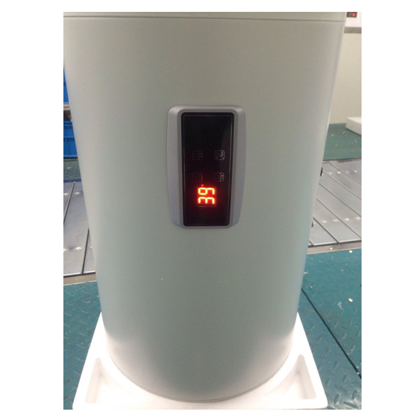 Bollitore elettrico per tè con spegnimento automatico di alta qualità di vendita calda 