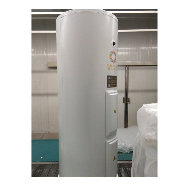 Pompa idromassaggio vasca idromassaggio piccola a circolazione centrifuga 