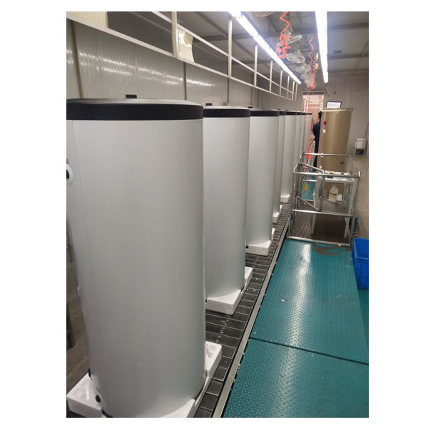 Evaporatori rotativi sottovuoto da 5 litri con condensatore verticale con matraccio rotante con SUS304 riscaldamento acqua / bagno d'olio per distillazione di laboratorio 