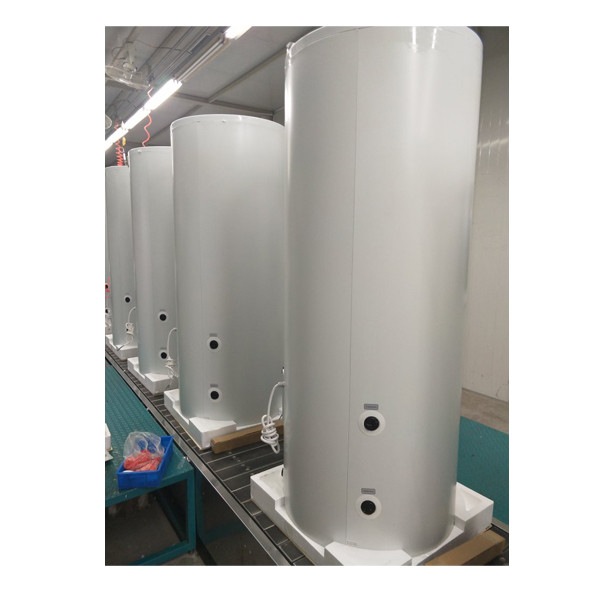 Detergente per metalli ad ultrasuoni commerciale a doppia frequenza dalla fabbrica Greatsonic 