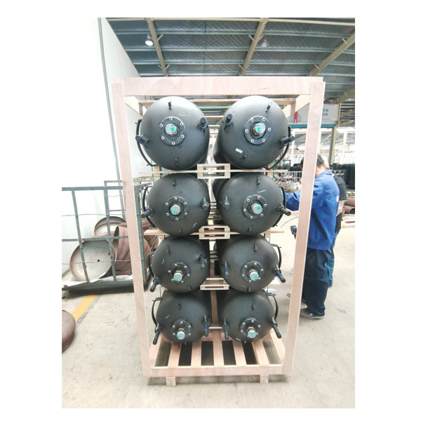 Contenitore per merci secche pieghevole in acciaio zincato da 1000 litri 
