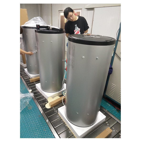 Serbatoio di stoccaggio di miscelazione isolato verticale per acqua calda da 1000 litri per alimenti in acciaio inossidabile liquido per bevande in acciaio inox 