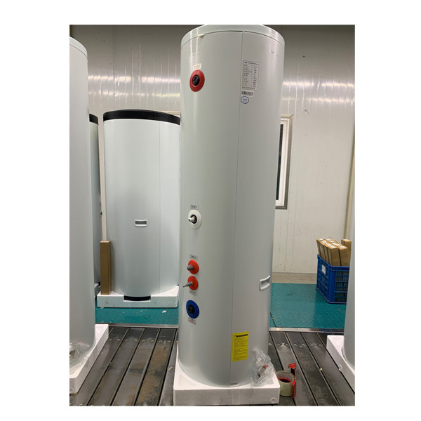 Erogatore dell'acqua di raffreddamento del compressore a risparmio energetico con armadio frigorifero 