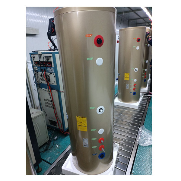 Torre di raffreddamento a secco con raffreddatore ad aria secca serie Lkfl 