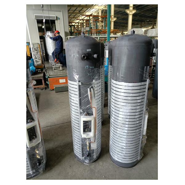 DT-6050 Macchina per l'imballaggio termoretraibile dell'acqua calda del serbatoio DIP di vendita calda 380V / 50Hz 