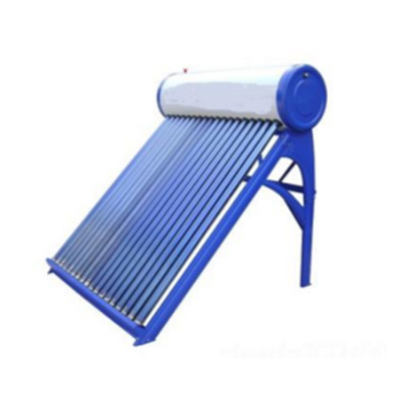Pannello solare termodinamico Roll Bond per acqua calda