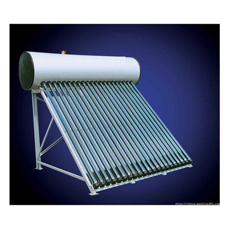 Jwell-Plastic HDPE PVC | PE | PP | PPR | Tubo corrugato elettrico a parete singola per irrigazione acqua gas | Cavo | Estrusione di tubi | Estrusore | Macchina per estrusione