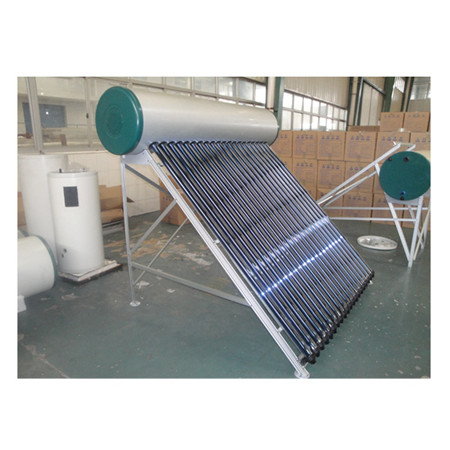Modulo Fotovoltaico 18V 150W per Pompa Acqua